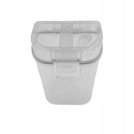 Zbiornik woda czysta do Dreame L10S Ultra L10 Ultra/ Xiaomi X10+