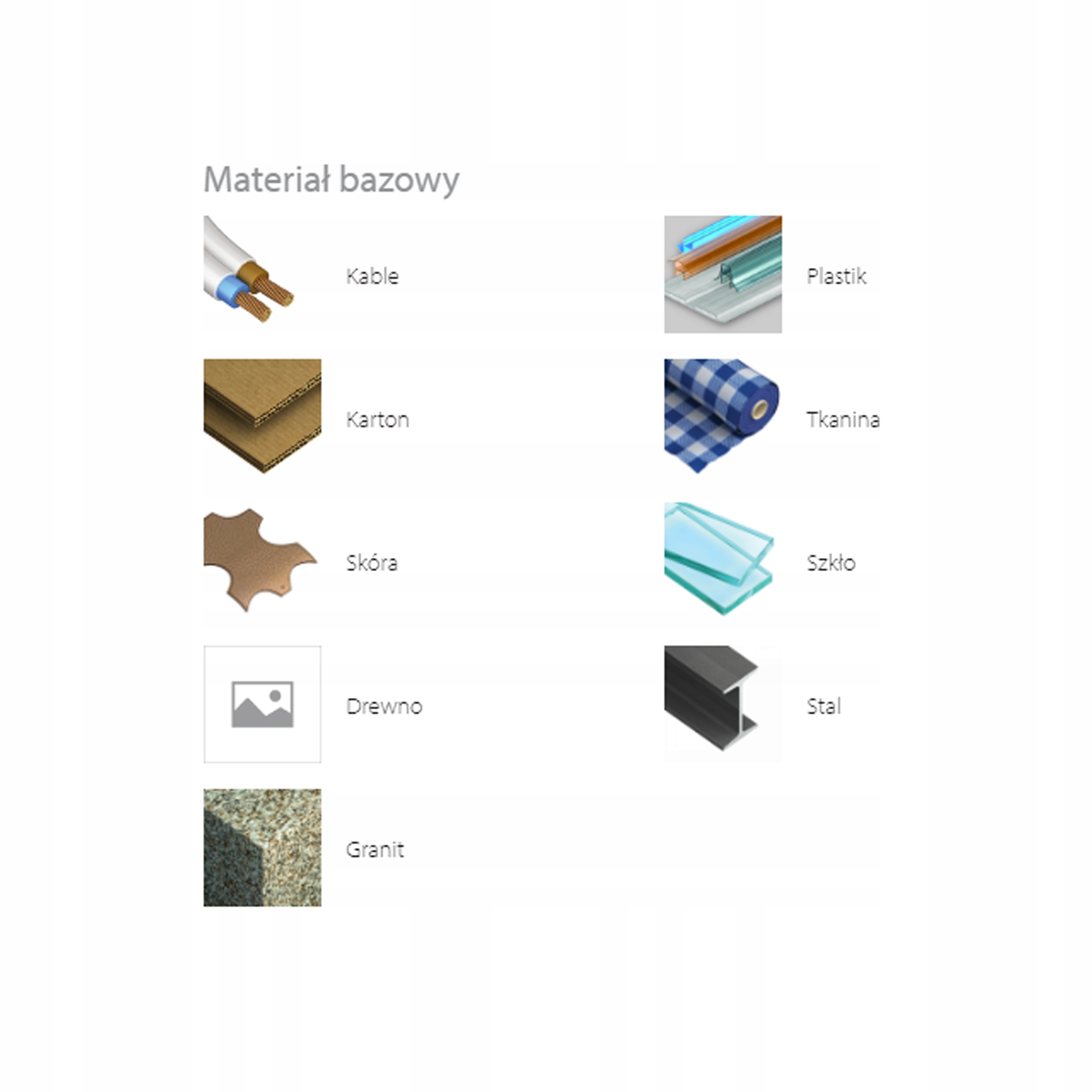 PISTOLET DO KLEJENIA 50W MN-99-003 MODECO Kod producenta MN-99-003