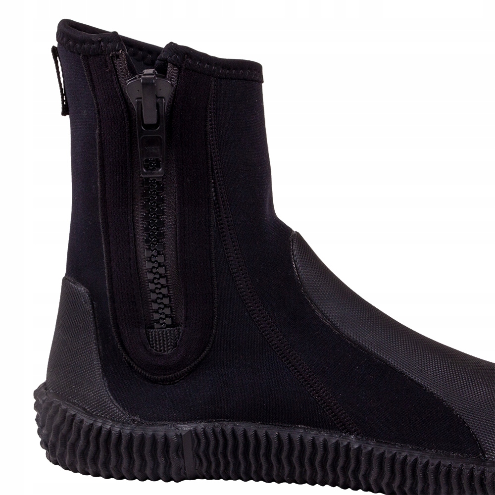 BUTY NEOPRENOWE DO WODY IMOTSEA 2 MM ROZMIAR 41/42 Model Itmosea