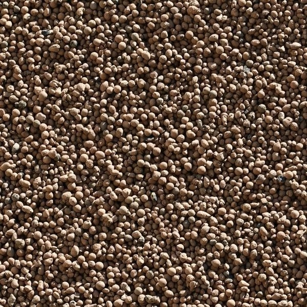 Keramzyt Ogrodniczy Liaflor Premium 4-8 mm 10L