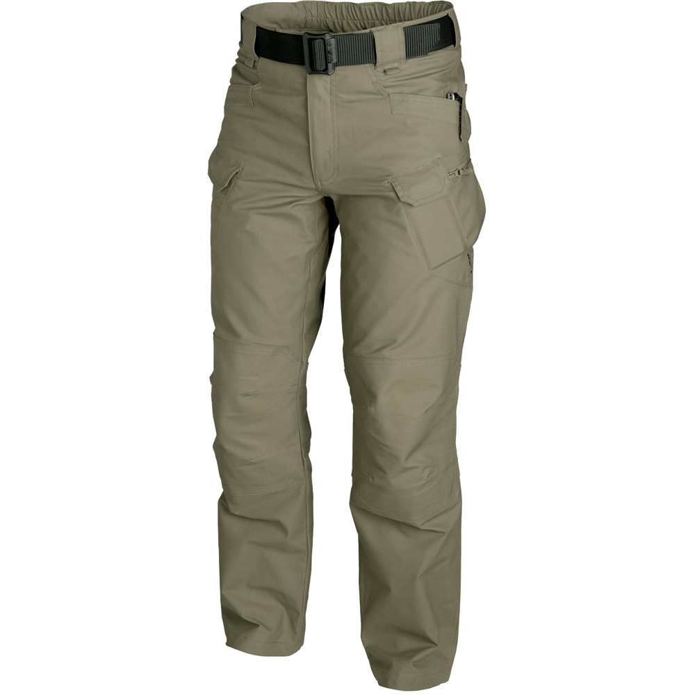 

Spodnie Helikon Utp Adaptive Green M/Long Bojówki