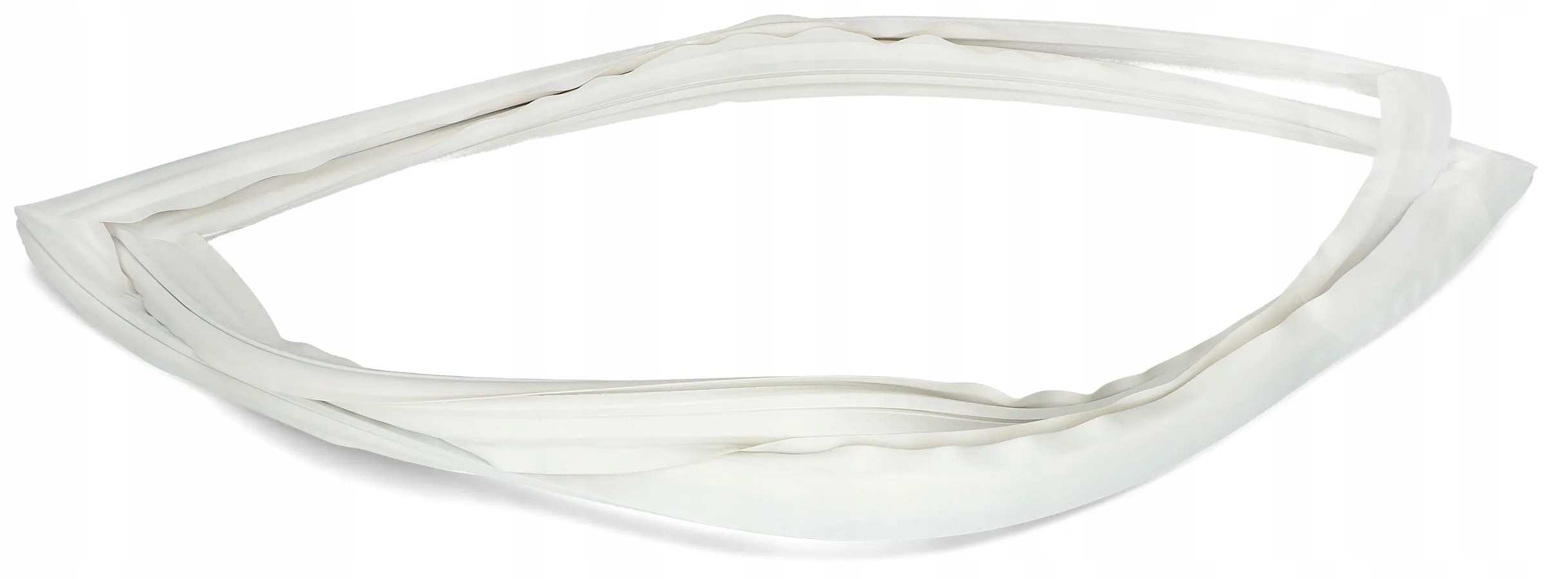 Těsnění dveří mrazničky do chladničky Electrolux