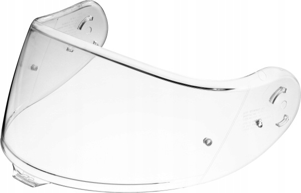 Rýchla Shoei pre prilbu Neotec 3 (CNS-3C)