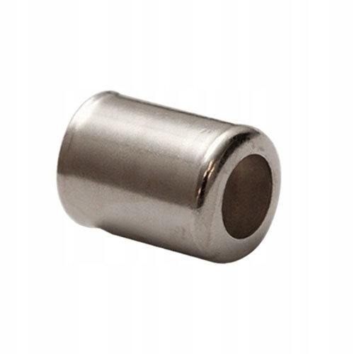 

Skuwka na przewód G12 16-28,6mm