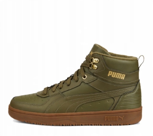 

Puma Rebound Rugged 387592 03 44