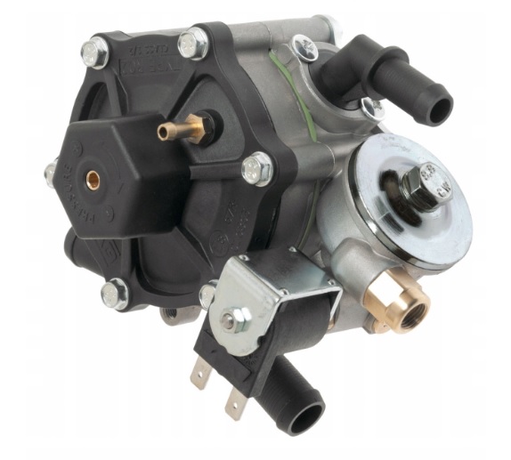 VALTEK Filtr fazy ciekłej STAG E01 R01 R02 + oringi + podkładka Producent części Stag