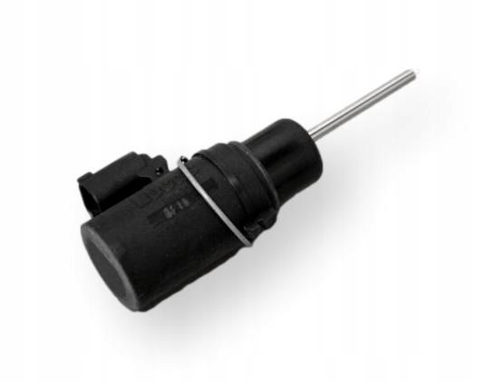 Mercedes Mnoho Modelů Snímač podpory brzdění Oe