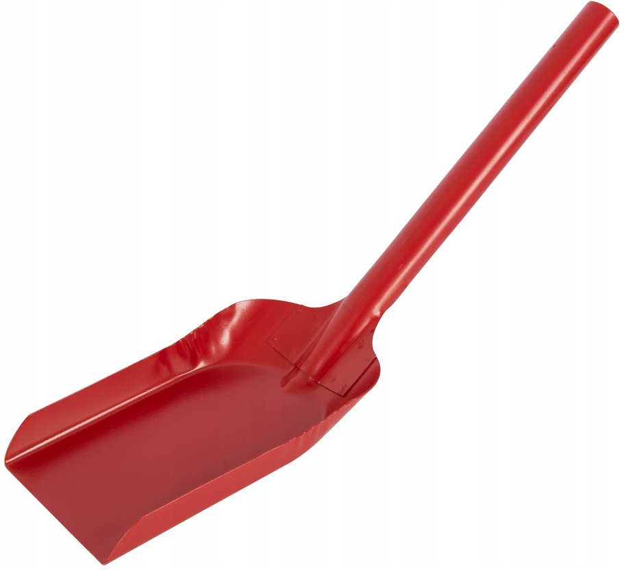 ZESTAW ŁOPATEK DO PIECA C.O ŁOPATKA ŚMIETNICZKA Marka Adgo