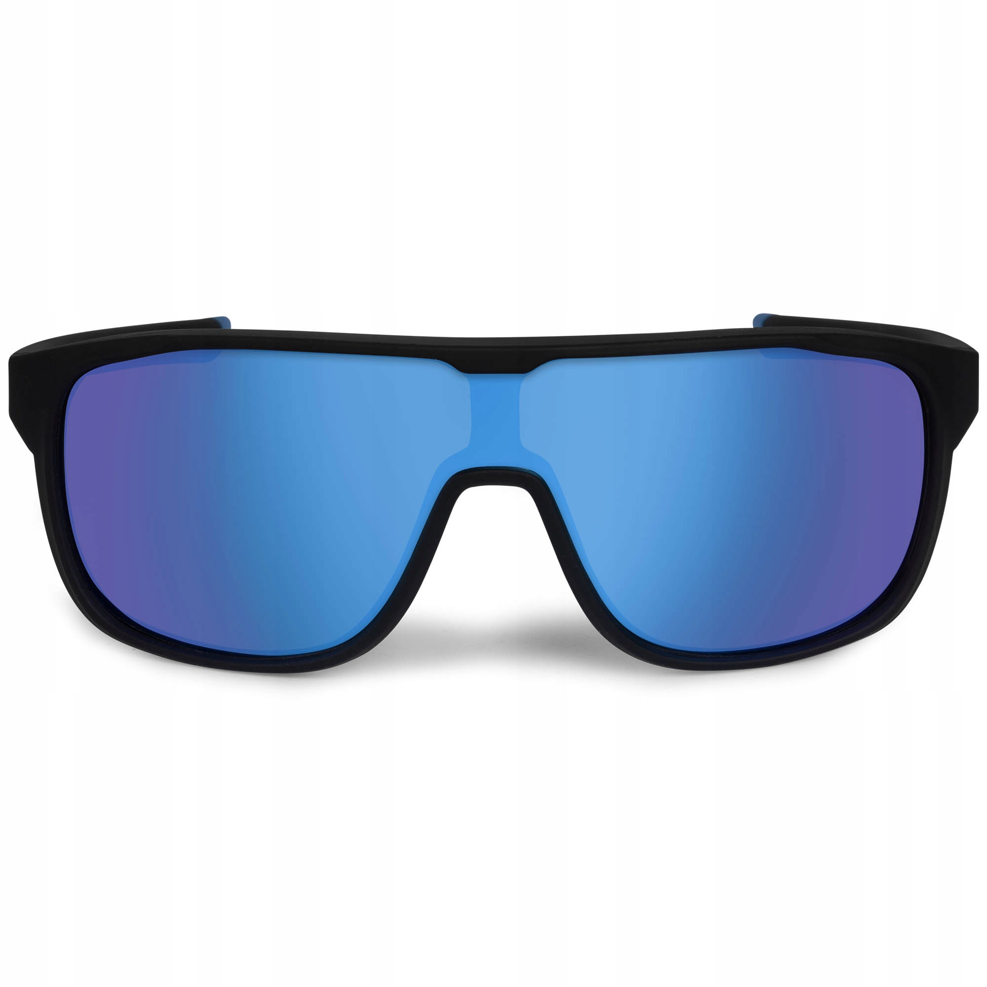 Brýle Preston Absolute Ascent Sunglasses Ice Blue