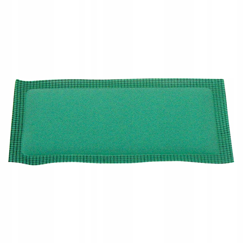 

Filtr wstępny powietrza 33270105 Kosiarek Brigss