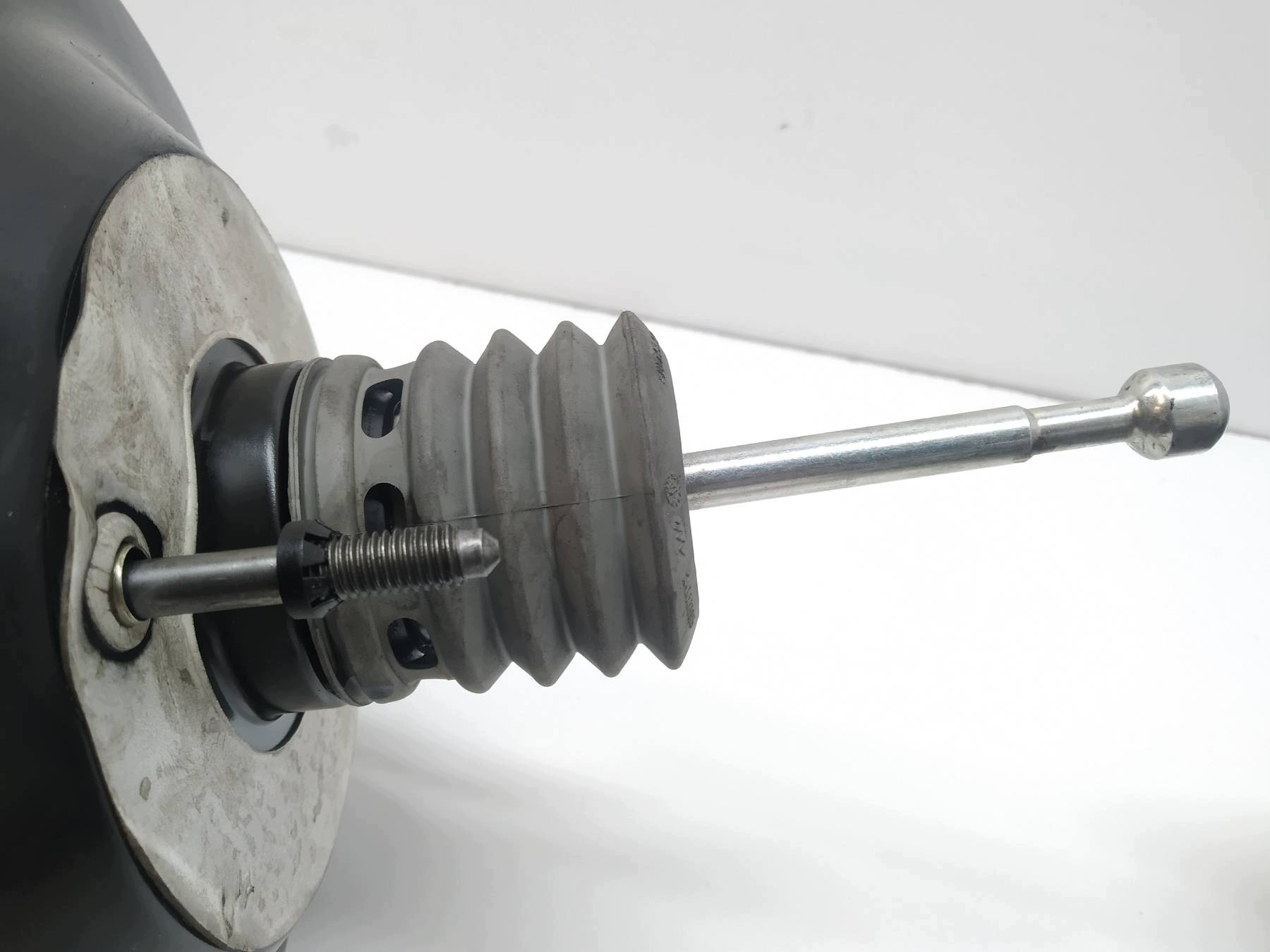 Servofreno servo 13228183 Opel Insignia e (2008-2017 ) A