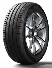 

4 x Michelin Primacy 4 205/55R16 91 H S1 Fr opona