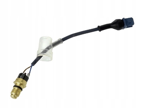 56263 - ДАТЧИК ТЕМПЕРАТУРЫ WEBASTO DW300 VALEO 1 PIN