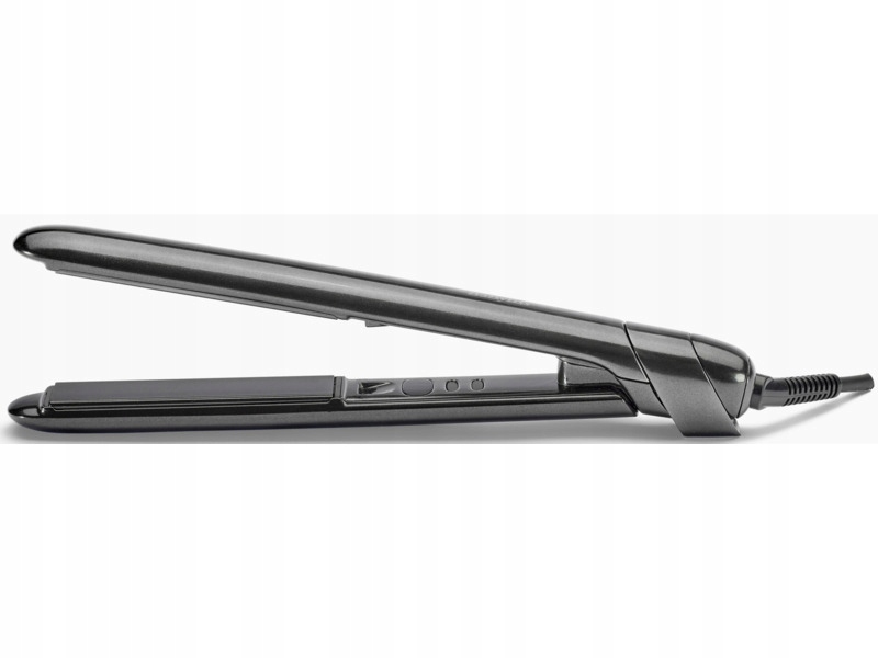 Prostownica Babyliss Titanium Shine ST620E 230 stopni