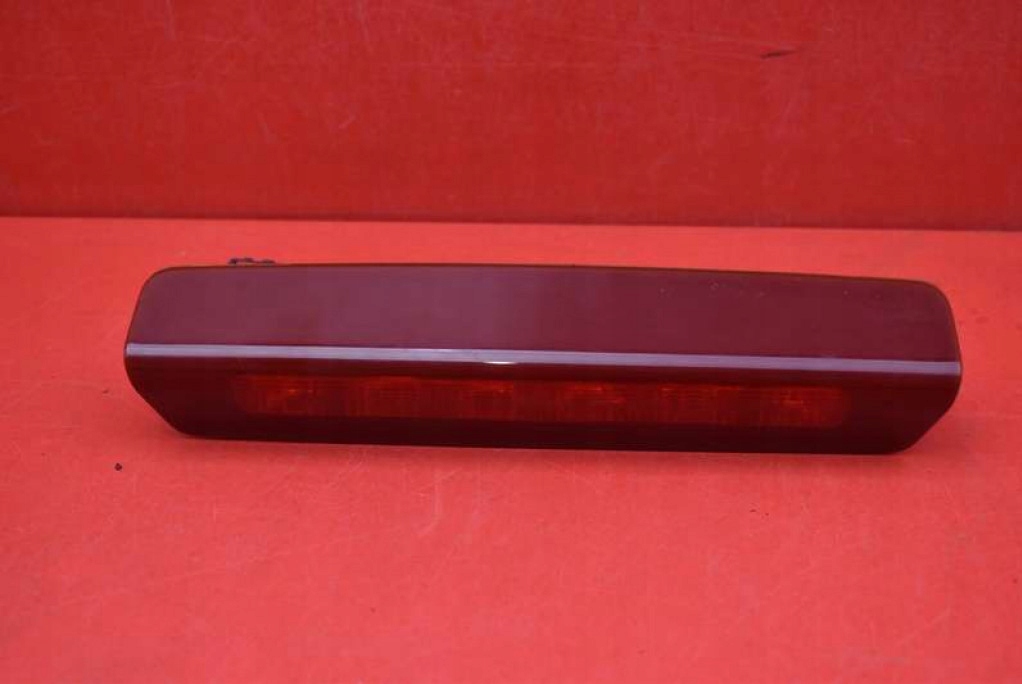 light STOPU STOP CHEVROLET CRUZE 1 and 5D HB 12-15