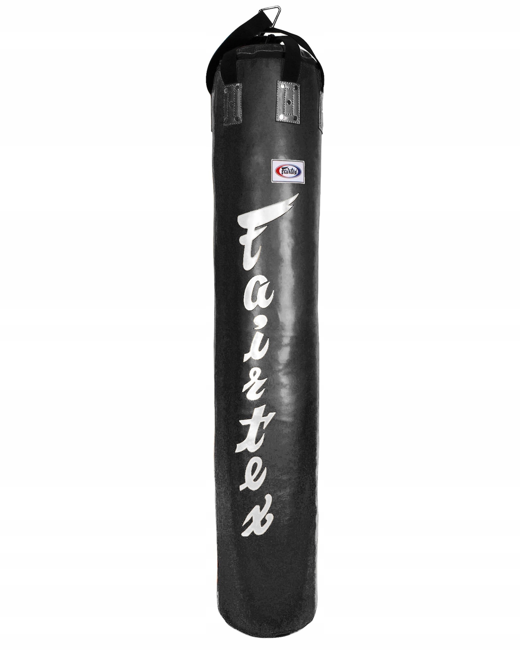 Fairtex Worek Bokserski HB6 "Banana Bag"