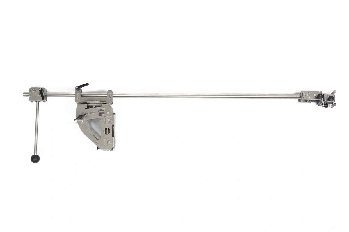 Sztyca Htc Heavy do przetwornika Garmin LVS34