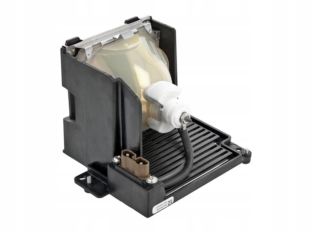 LAMPA PROJEKTORA SANYO PLV-1080HD PLV-Z2000C Marka Movano