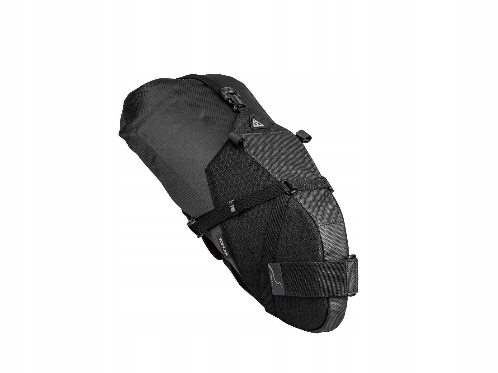 

Torba Topeak Loader Backloader X 15L