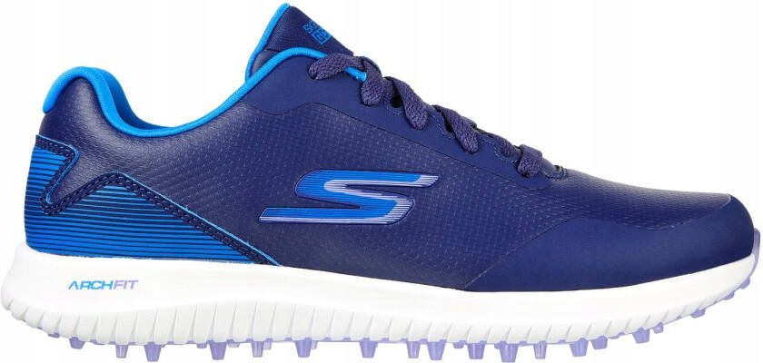 Golfové Boty Skechers Go Golf Max 2, velikost 37