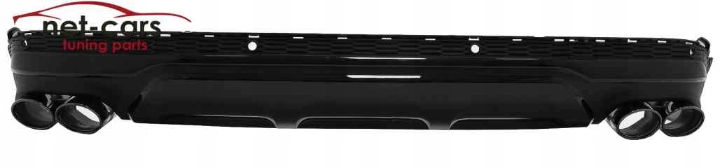 821aee7e4f00965aff980c55355e