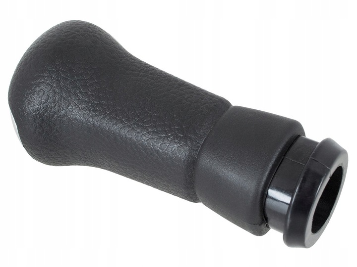 Nissan Qashqai Juke X-Trail GAŁKA ZMIANY BIEGÓW 5B Producent części AF