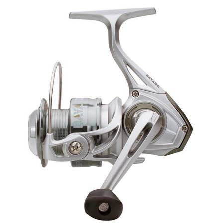 Robinson Bayard FD 252