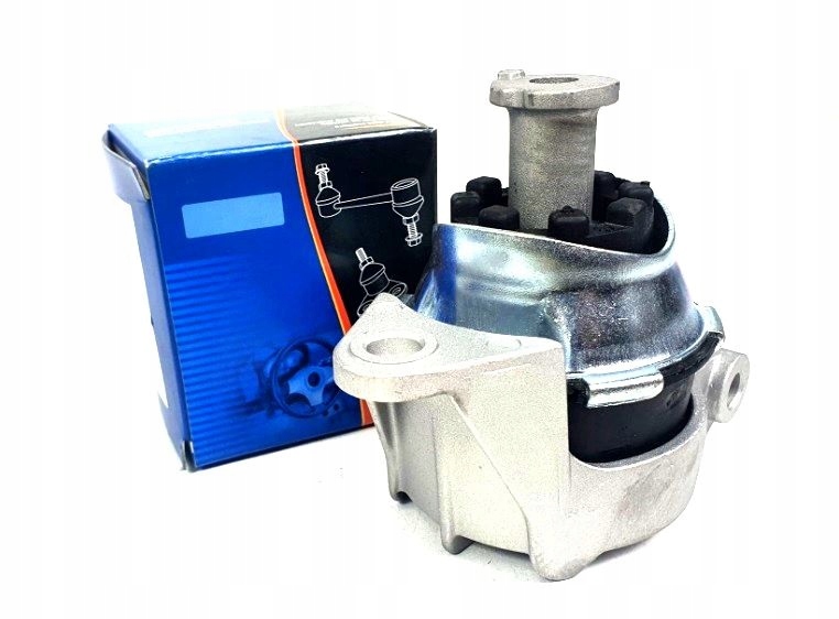 PODUSZKA SILNIKA TYŁ TYLNA OPEL ZAFIRA ASTRA G H !