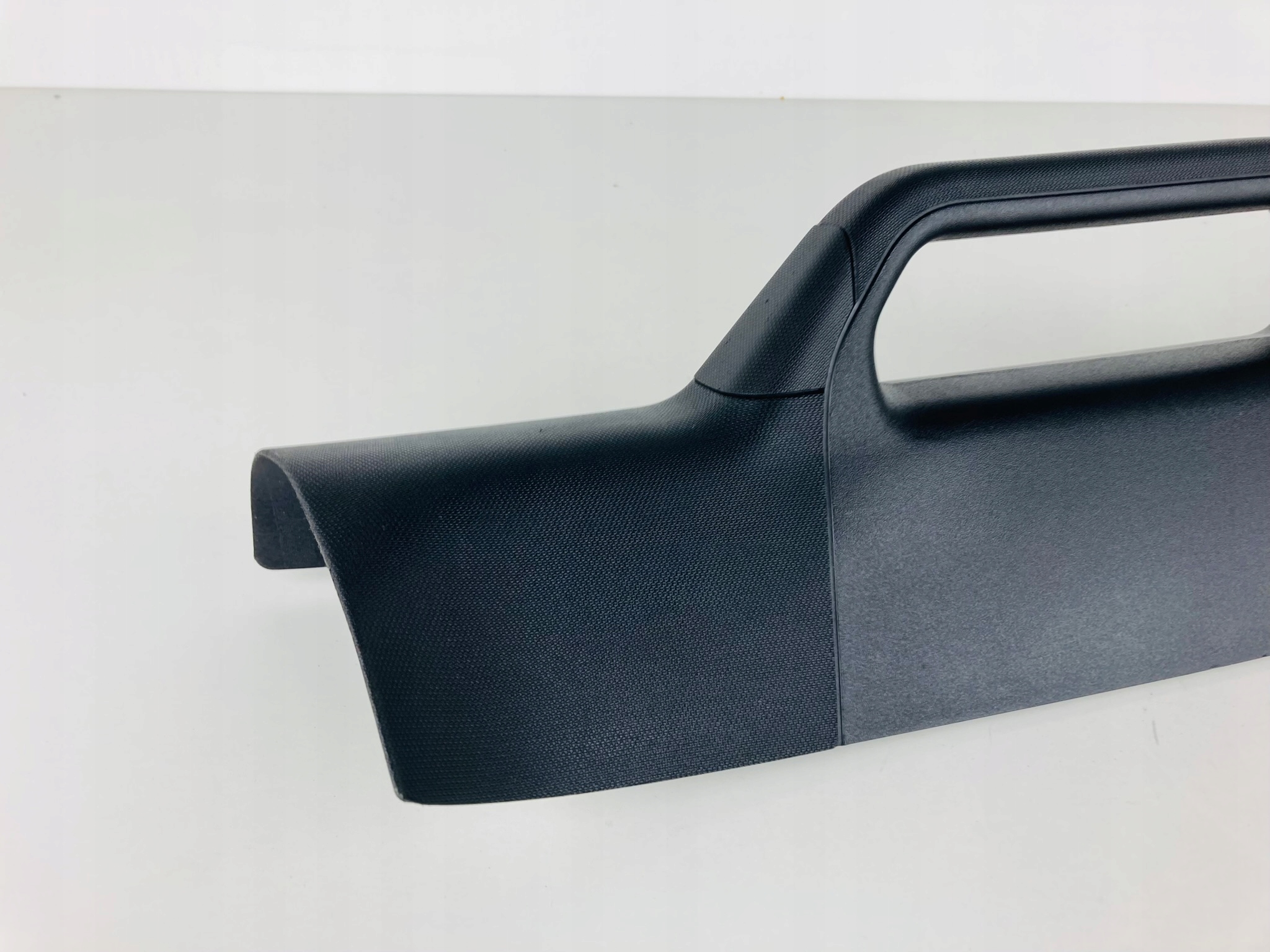 FORD F150 15- cover SLUPKA right front front right