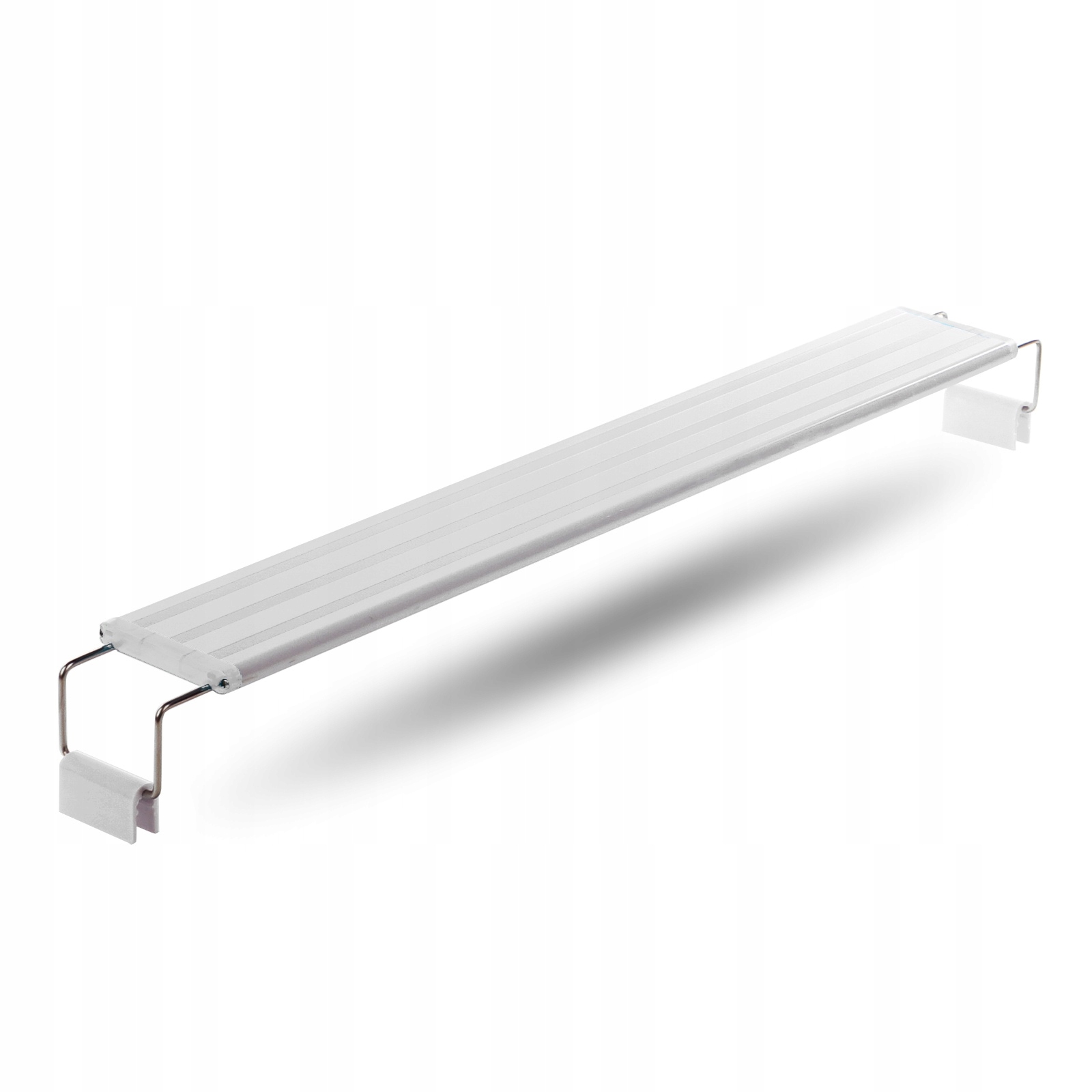 Led Lampa Kruger Meier Larino S-line 15W 50-60 CM Osvětlení Interiéru Domu