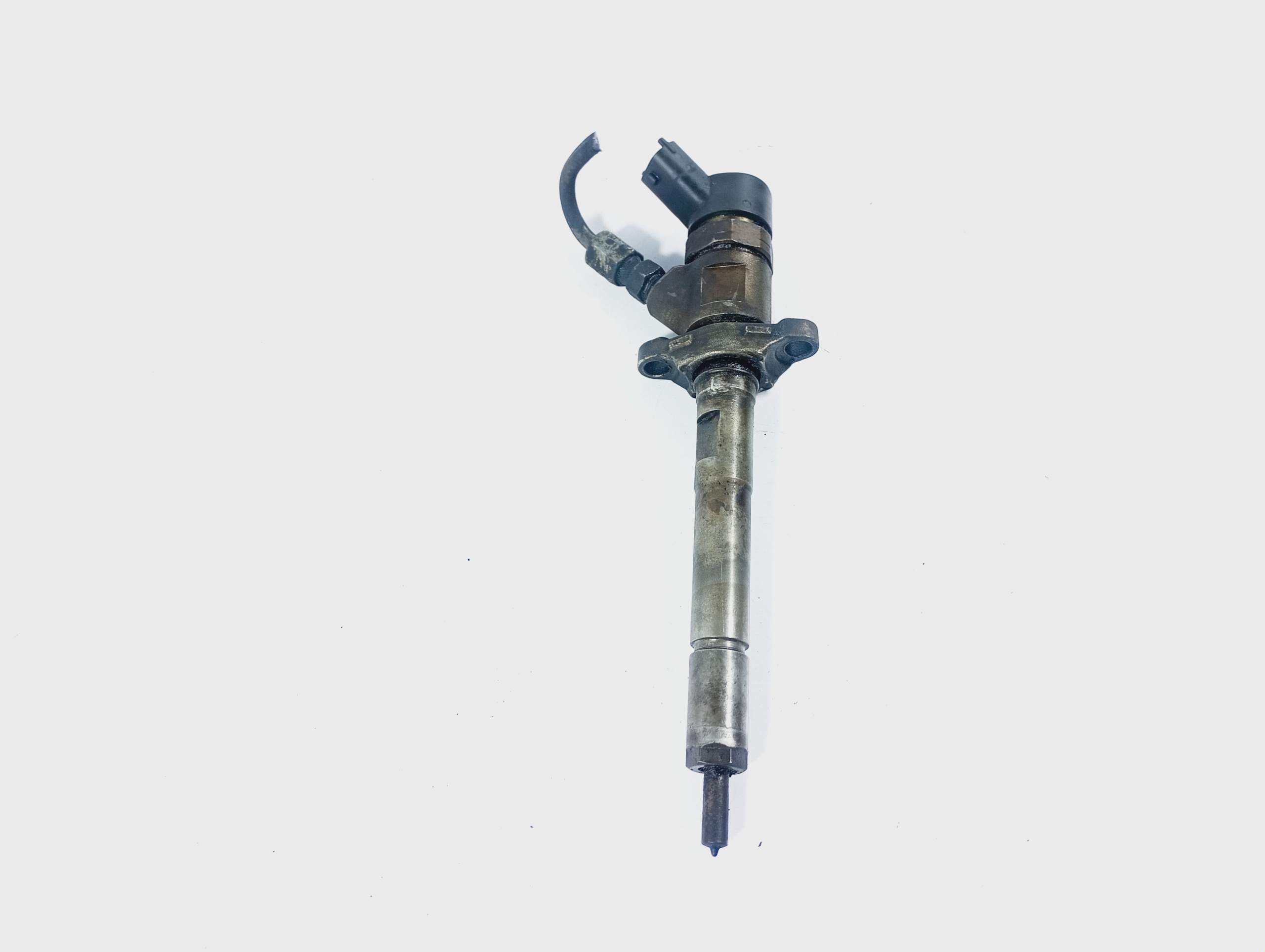 iniettore OE 0445110 CITROEN Berlingo e 1 05-08