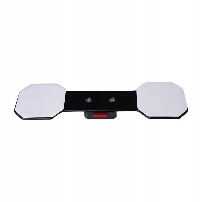 Adapter do Sup Waydoo do skutera Subnado