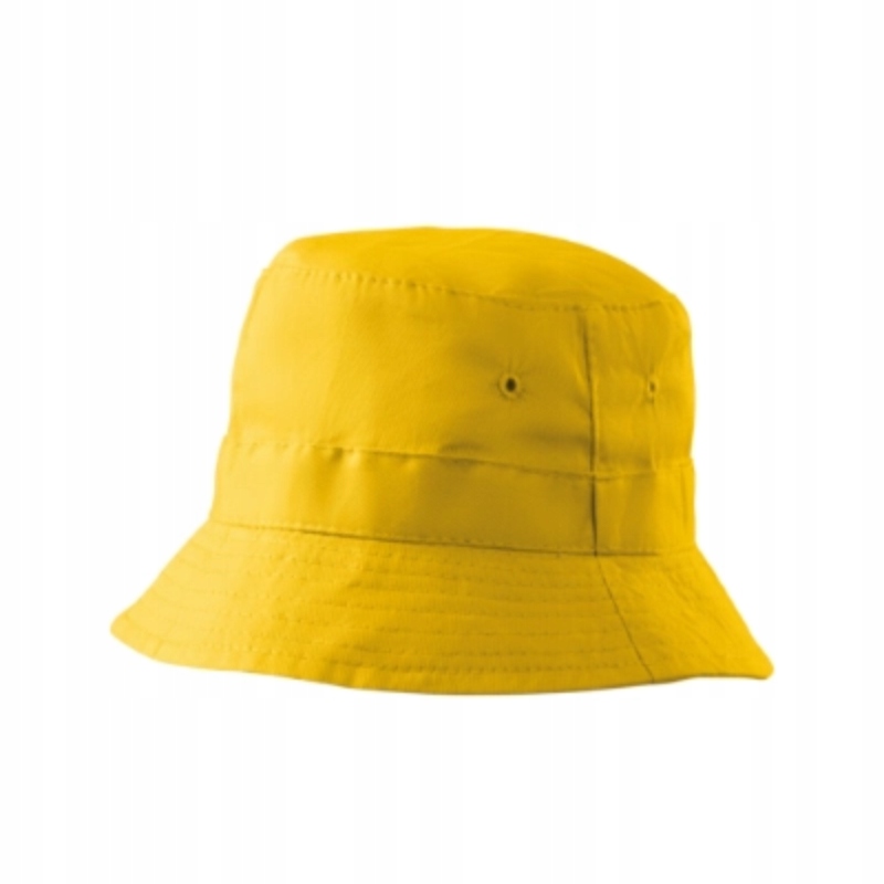 

Kapelusz / Kapelusik Malfini 304