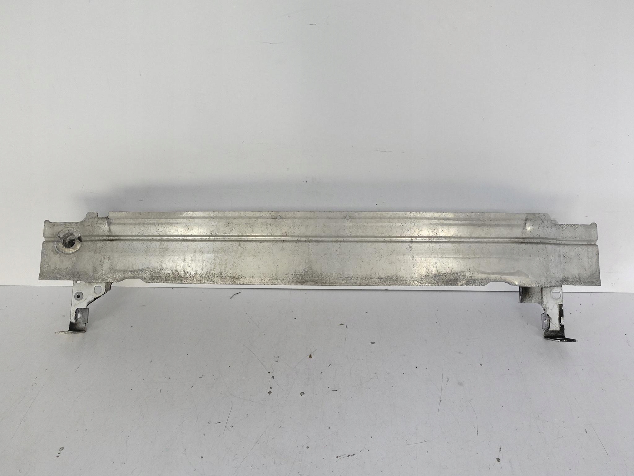 AUDI A1 8X0 SPORTBACK 10-18 LIFT sider console pillar W bumper front