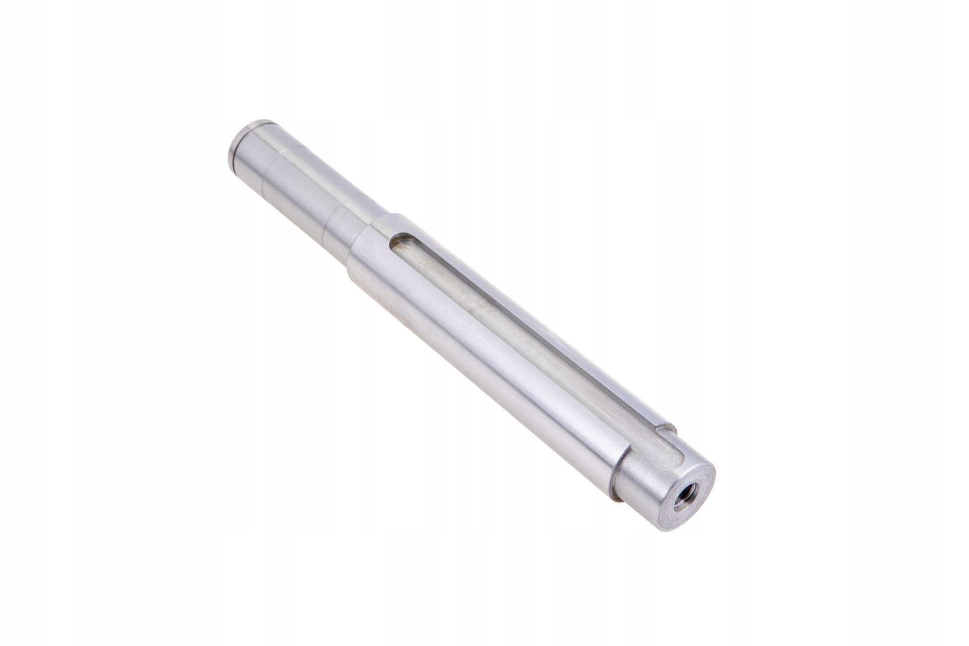 670214.Z001p вал вариатора D30