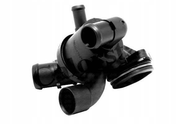 Calorstat Termostat Vw 92C Golf 6 Passat 1,6TDI 09