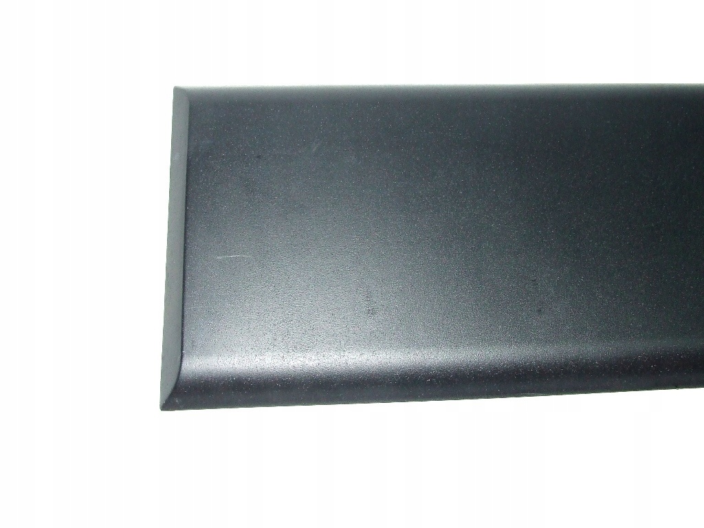 LISTWA LEWA BOK BOCZNA PRZED KOŁEM CITROEN JUMPER FIAT DUCATO PEUGEOT BOXER Numer katalogowy części 735438350