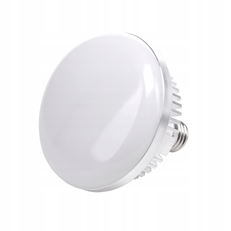 

Żarówka Led 85W E27 grzybek 3000K 5500K 6500K