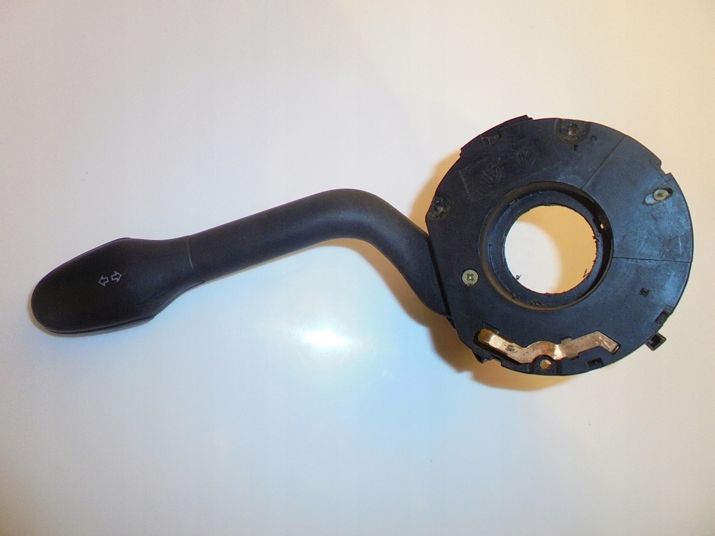 Pulsante indicatori di direzione VW VW
