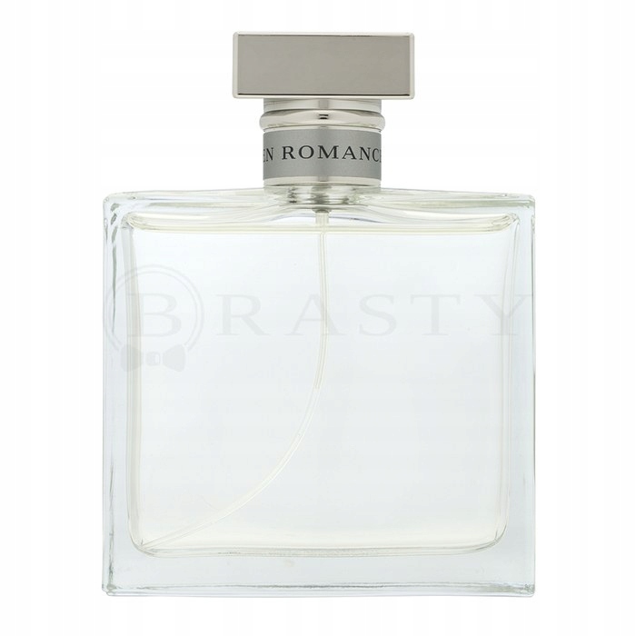 Ralph Lauren Romance Edp W 100 ml