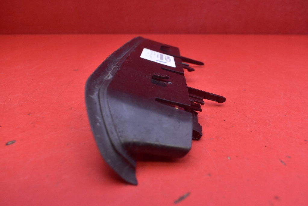 light STOPU 013149729 OPEL VECTRA C KOMBI 02-05