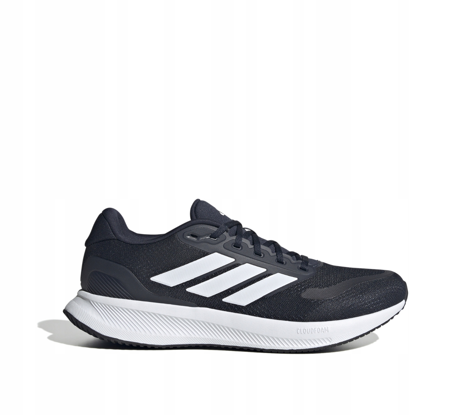 adidas Runfalcon 5 IE8809 vel. 46