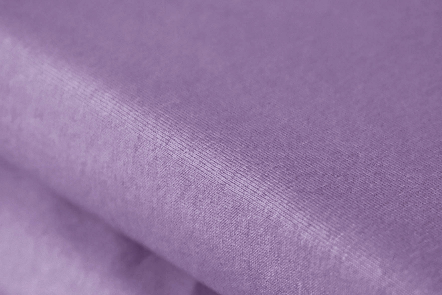 Prześcieradło Bawełniane Jersey 220x200 z Gumką