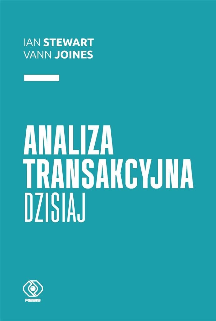 

Analiza Transakcyjna Dzisiaj Ian..