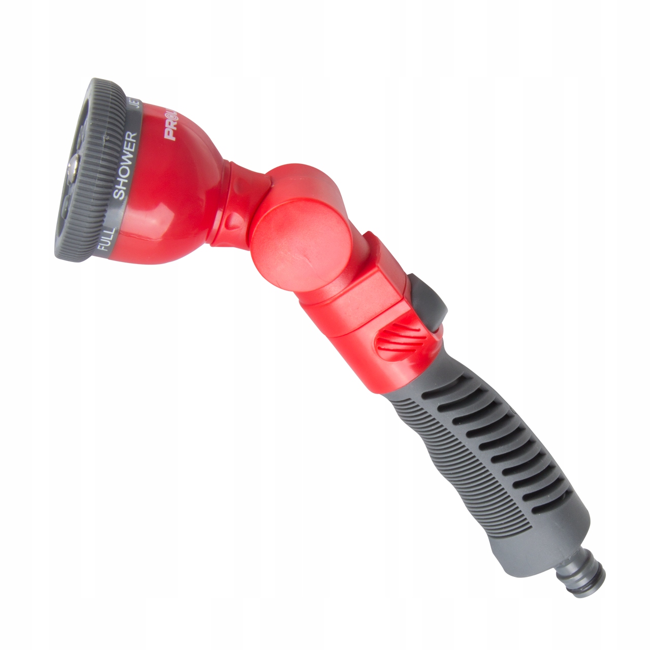

Proline 99309 Zraszacz łamany 6 funkcji
