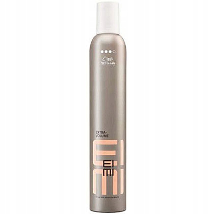 Wella Eimi Extra Volume Pianka nadająca objętości do stylizacji 300ml
