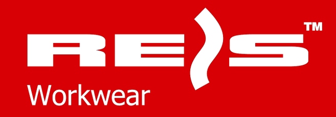 Czapka zimowa Reis MODERN JZ 57-61 Marka Reis