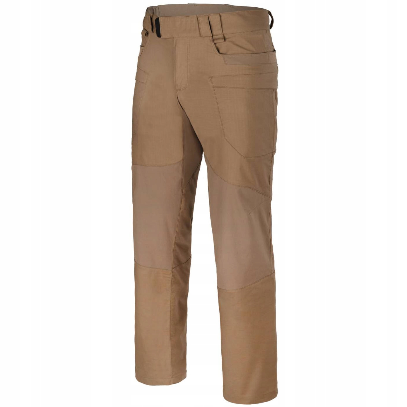 

Spodnie Helikon Hybrid Tac. Mud Brown M-r 32/32