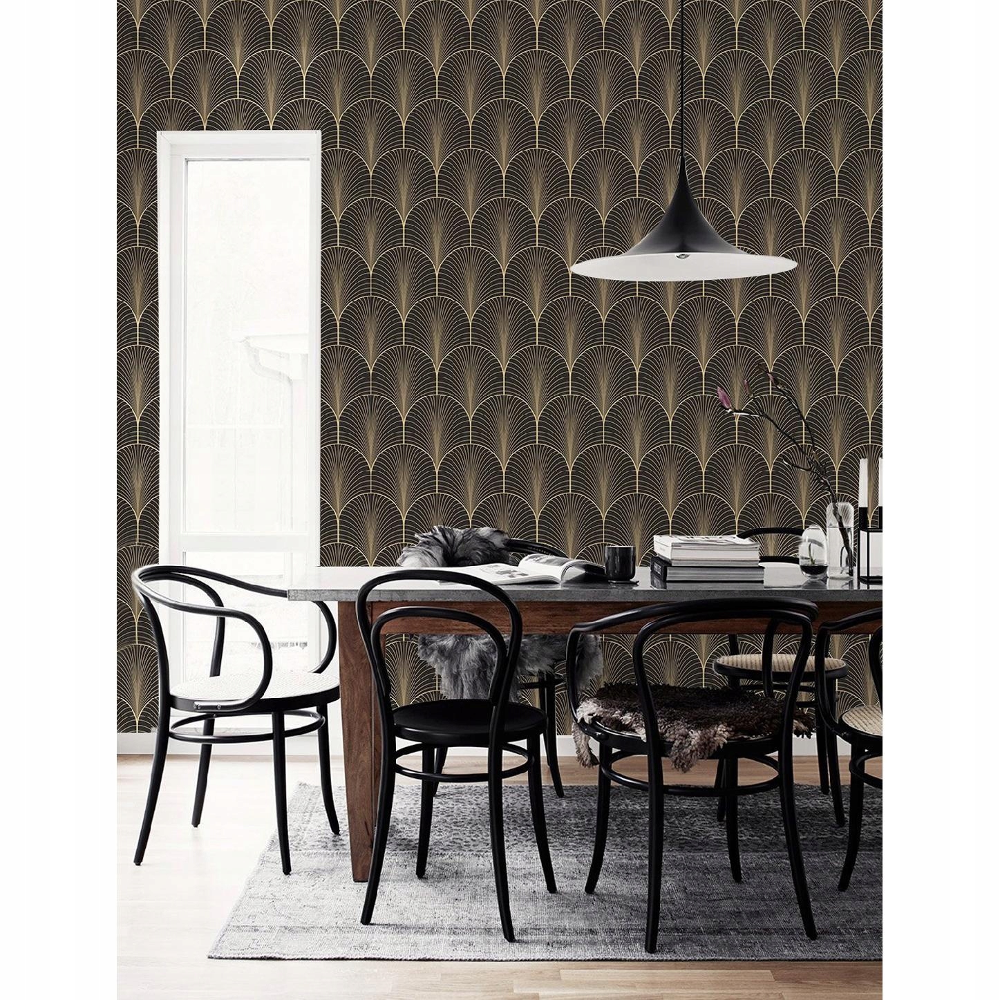 

Fototapeta ścienna Vintage antyczny styl 250x250cm