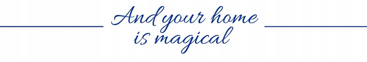 Dyfuzor odświeżacz zapachowy Białe Kwiaty 45ml Aura Marka Aura